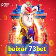 baixar 73bet